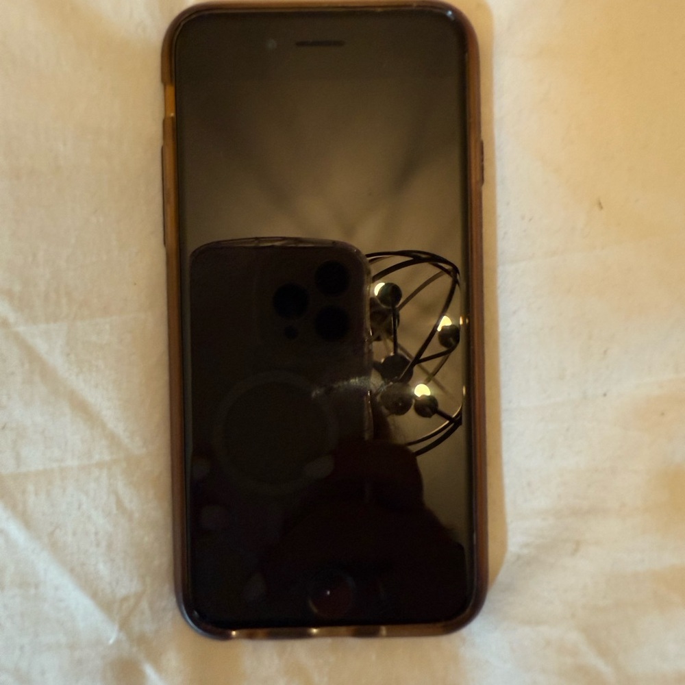 iPhone 6